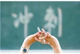 http://www.ygqtgj.com/2019年鄭州成人本科報(bào)名流程是什么？