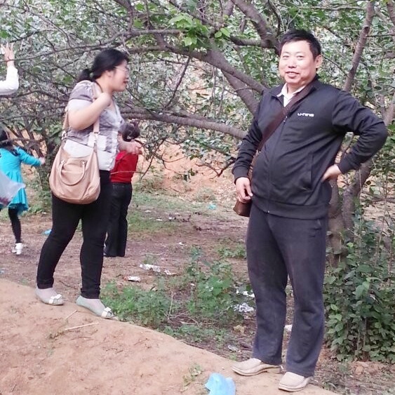 http://www.ygqtgj.com/一帆全體員踏青