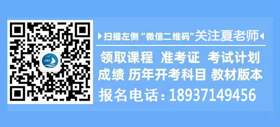 鄭州成人高考本科入學(xué)時間什么時候?